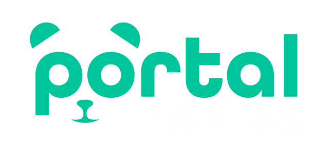 Portal Logo